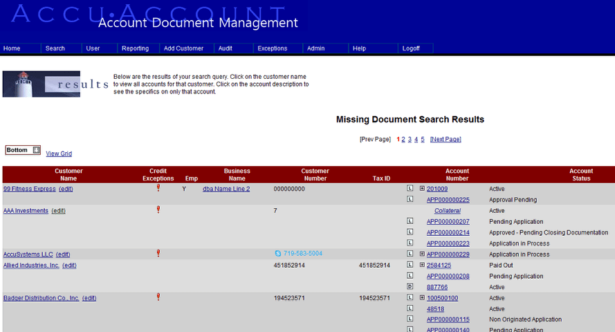 cfablog_accuaccount_feb16post