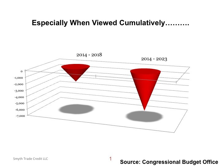 Wagman_Slide1