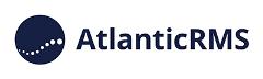 atlanticRMS_Logo