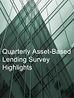 cover-asset-base-lending-index