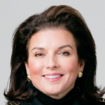 Linda W. Filardi