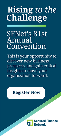 81-SiteBannerk-250-575 81-SiteBannerk-250-575